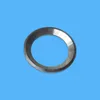 Swing Reduction Prop Shaft YM32W01002P1 Spherical Bearing YN32W01029P1 Oil Seal YN32W01081P1 Sleeve and Ring Retainer for SK200-8 SK-8