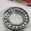 SKF 대형 클리어런스 자체 정렬 롤러 베어링 22215E / C4 = 22215-E1-XL-C4 22215EAE4C4 75mm 130mm x 31mm