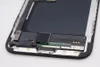 LCD-Display für iPhone X ZY Incell-Bildschirmpanels Digitizer-Ersatz