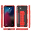 funda de silicona redmi note