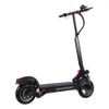 scooter dobrável para adulto