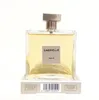 Il più nuovo Gabriel Essence Essence for Woman 100ml Charm Elegant Perfume affascinante Freshinglasting Fragrance Perfume8209759