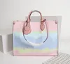 vendita di tote borse designer