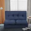 couch with chaise