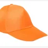 High quality bone Curved visor Casquette baseball Cap for women Adjustable Golf sports hats for men hip hop Tiger hat bee Cap jdg27838142