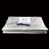 Дальнее инфракрасная сауна одеяло дома использует нагревательное устройство для похудения воздуха для похудения для лимфатического дренажа устройства детокс