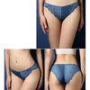 Sexy Lace Panties For Women Black Woman sous-vêtements Slips Culottes Seamless Best quality