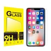 Handy-Displayschutzfolie für iPhone 13 12 Pro Max, gehärtetes Glas, iPhoneX XS XR 8, Displayschutzfolie für iPhone 6, 7 Plus, 6S, Folie, 0,33 mm, 2,5D, 9H-Papierpaket