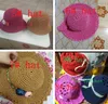 Ice silk thread diy Knitting Crochet yarn 3mm diy the Custom sun hat fit Sun hat Crochet bag (1pcs/200g can crochet a hat)