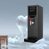 Chaudière à eau potable intelligente chauffage de l'eau Machine à bouillir chauffe-eau électrique distributeur d'eau Machine