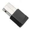 USB WiFi Adapter 2.4GHz 5GHz 600Mbps WiFi Antenna Dual Band 802.11b/n/g/ac Mini Wireless Computer Network Card Receiver