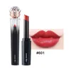 10 Colors Matte Moisturizing Lipstick Long-lasting Waterproof No Fade Lipstick