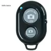 Stativ Schwarz Digitalkamerahalter 3 Handy-Anker Fotografie Kamerastativ Live-Streaming-Kameras Bluetooth Digitalhalter 102m