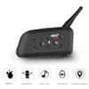 bluetooth intercom v6