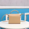 Hot New Lady Bag Flap Chain Bag Big Diamond Designer Crossbody Borsa a tracolla Reticolo Borse Donna Catene scozzesi Borsa Messenger