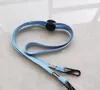 Verstelbare maskerextensie voor maskers Lanyard HandyConvenient Safety Mask Restaurant Houder Touw Hang aan Neck String