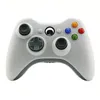 Gamepad dla Xbox 360 Kontroler Wireless dla Xbox 360 Control Wireless Joystick dla Xbox360 Kontroler gry Gamepad Joypad