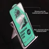 18D Full cover tpu edge soft edge tempered glass phone screen protector for iphone se 2020 iphone 11 pro max xr xs max 8 7 6 plus 4780879