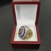 Vente en vente en gros 2020 Washington National Team Football Ship Shings Baseball Ring Fan Gift5182809