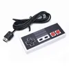 Game Controllers & Joysticks 6 Feet Wired Gamepad For NES Mini Classic Edition Console Controller Joy Pad Joystick1