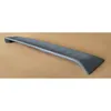 89-96 BMW E34 M5 Spoiler Rear Trunk Wing Fiber Glass 도색되지 않은