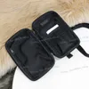 sale mini Credit Card Holder Handbags wallet bags camera Super small bag trend mobile phone shoulder