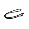 Brillenhalter Seil Brillenhalter Sonnenbrillenband Sport Reisen Laufen Fitness Brillenkette Lanyard Cord Fashion Accesso5114122