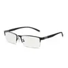 サングラスは、移行のためのポヒョミックの男性近視眼鏡を灰色の極地反射に変化させるための近視眼鏡17303719