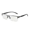 Occhiali da sole Evove Pochromic Men Occhiali miopia per la guida Transizione Chameleon Cambia in grigio Anti riflesso polare19835993