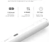 Shinesense StB100 Sonic Electric Toothbrush Dental ultradźwiękowy szczoteczka do zębów akumulatorowe z heads box dla Xiaomi Mijia MI