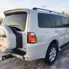 2 ADET Araba Arka Lambası Kuyruk Işıkları Mitsubishi Pajero Montero V93 V97 2006 - 2020 Arka Koşu + Dönüş Sinyali + Ters + Fren