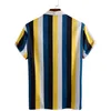IG Fshion Herren-Sommer-Casual-Kurzarmhemden für den Urlaub, Strand-Stil, T-Shirt mit Trägern, 7 Stile, Größe M-3XL