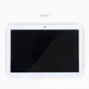 2021 NEW tablet pc High quality Octa Core 10 inch MTK6582 IPS capacitive touch screen dual sim 3G tablets phone pcs android 5.1 1GB 16GB MQ10