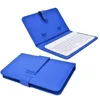 protective keyboard covers