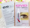 Practical Eyelash Glue ClearwhiteDarkblack Waterproof False Eyelashes Adhesive Makeup Eye Lash Glue makeup 20 pcs4436754