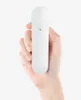 Bacchetta disinfettante UV portatile Mini lampade germicide per disinfezione con luce UVC da 270 nm per maschera Telefono casa