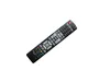 Remote Contrôle de LG AKB73675701 BR625 BR629T AKB73615501 HR836T HR720T HR831T HR832T HR835T HR822T HR825T