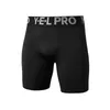 corti pantaloncini boxer