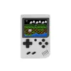 RS-6A Portables Games Childs Games Consoles Console Video G G G G G G gyed-spelers met PXP3 Handheld Game Cards Joystick Slims Station Classic