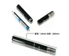 Geweldige krachtige groene blauwe paarse rode laser aanwijzer pen Stylus Beam Light Lights 5MW Professional High Power Laser