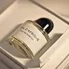 ニュートラルな香水bald配達afrique rose of man's free land 100ml edp luxury quality fastggt4