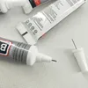 Newest 15ml B-7000 Glue B7000 Multi Purpose Glue Adhesive Epoxy Resin Repair Cell Phone LCD Touch Screen Super Glue B 7000