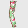 wholesale 2020 nouveau manchon camo pour enfants nouvelle bonne qualité Digital Camo sleeve Arm Sleeve guard pour adultes et enfants TOUTES COULEURS ET TAILLES