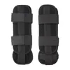 Fitness Gym Sport Ankle Support Joint Protector Foot Sprain Protection Retainer Clip Corrector Black 2020