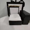 최신 제품 호랑이 헤드 목걸이 다이아몬드 고품질 황동 재료 목걸이 최고 럭셔리 디자인 목걸이 보석 보석 공급 262L