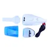 Car vacuum cleaner wet and dry mini car vacuum cleaner Handheld Mini