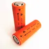 Alta qualidade MEKE IMR 26650 plana 3.7 v 3500 mah bateria de lítio T6 bateria de lanterna de luz forte