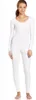 Lycra feminina spandex plus size bodysuit full ballet balé ginástica leotard catsuit adulto preto manga comprida unitard