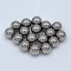 (15.875 mm) Chrome stalen lager ballen G16 AISI 52100 100CR6 Precision Chromium balls voor automotive-componenten, allerlei lagers