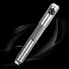 Mini Bicycle Pump Aluminum Alloy Cycling Hand Air Pump Ball Tire Inflator MTB Mountain Road Bike Pump8541250